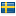 linx.net server is located in Sweden